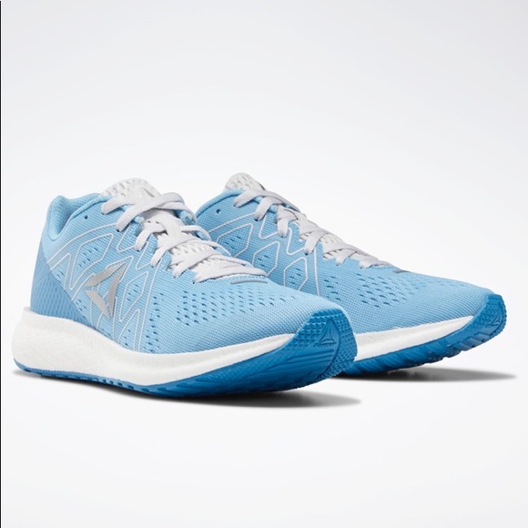 Reebok Shoes - Reebok Forever Floatride Energy Running Shoes